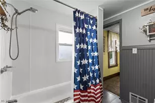 383 High St, Flushing, OH 43977 - Photo 21