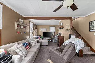 383 High St, Flushing, OH 43977 - Photo 7