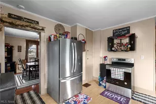 383 High St, Flushing, OH 43977 - Photo 13