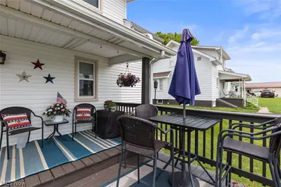 383 High Street, Flushing, OH 43977 - Photo 25