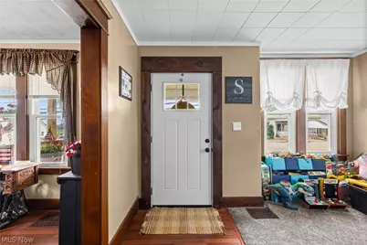383 High Street, Flushing, OH 43977 - Photo 5