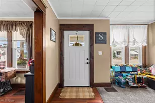 383 High St, Flushing, OH 43977 - Photo 5