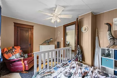 383 High Street, Flushing, OH 43977 - Photo 19