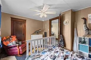383 High St, Flushing, OH 43977 - Photo 19