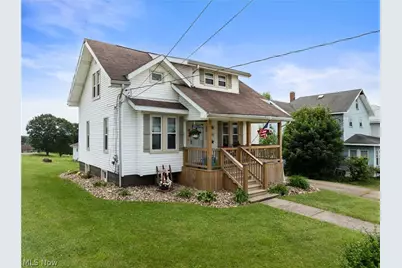 383 High Street, Flushing, OH 43977 - Photo 3