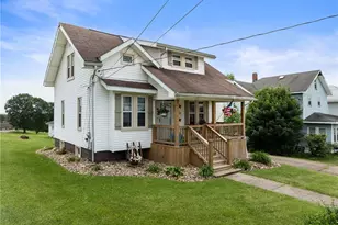 383 High St, Flushing, OH 43977 - Photo 3