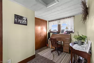 383 High Street, Flushing, OH 43977 - Photo 15