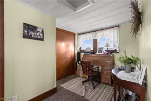 383 High St, Flushing, OH 43977 - Photo 15