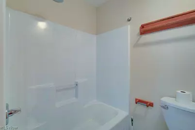 1364 Killian Road, Akron, OH 44312 - Photo 25