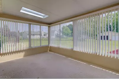 1364 Killian Road, Akron, OH 44312 - Photo 35