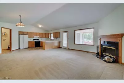 1364 Killian Road, Akron, OH 44312 - Photo 11