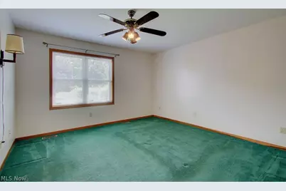 1364 Killian Road, Akron, OH 44312 - Photo 21