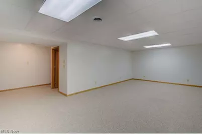 1364 Killian Road, Akron, OH 44312 - Photo 27