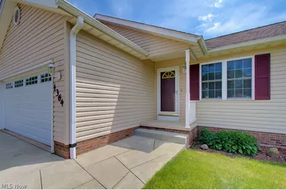 1364 Killian Road, Akron, OH 44312 - Photo 7