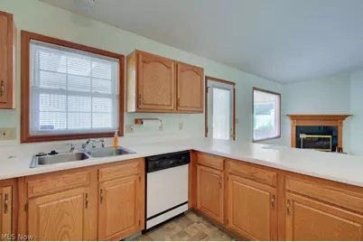 1364 Killian Road, Akron, OH 44312 - Photo 15