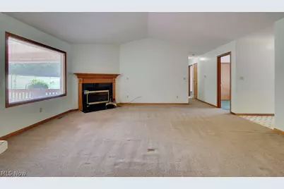 1364 Killian Road, Akron, OH 44312 - Photo 9