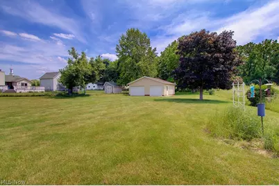 1364 Killian Road, Akron, OH 44312 - Photo 43