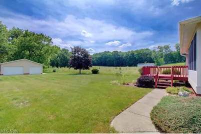 1364 Killian Road, Akron, OH 44312 - Photo 39