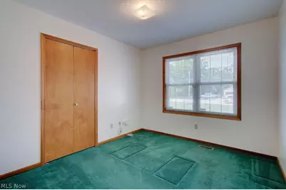 1364 Killian Road, Akron, OH 44312 - Photo 17