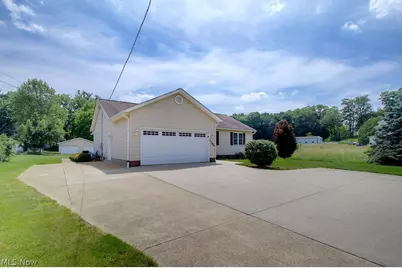 1364 Killian Road, Akron, OH 44312 - Photo 5