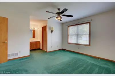 1364 Killian Road, Akron, OH 44312 - Photo 23