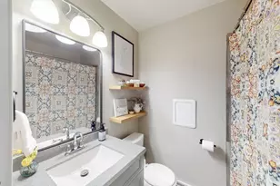 1044 Ellsworth Dr, Akron, OH 44313 - Photo 29