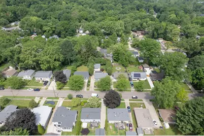 1044 Ellsworth Drive, Akron, OH 44313 - Photo 45