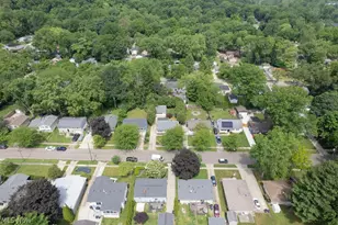 1044 Ellsworth Dr, Akron, OH 44313 - Photo 45