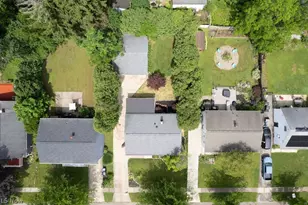 1044 Ellsworth Dr, Akron, OH 44313 - Photo 43