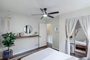 1044 Ellsworth Dr, Akron, OH 44313 - Photo 25