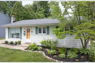 1044 Ellsworth Drive, Akron, OH 44313 - Photo 3