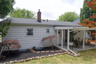 1044 Ellsworth Drive, Akron, OH 44313 - Photo 39