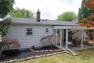 1044 Ellsworth Dr, Akron, OH 44313 - Photo 39