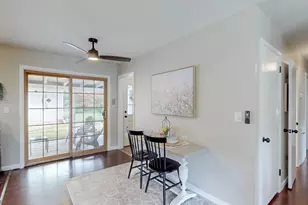 1044 Ellsworth Dr, Akron, OH 44313 - Photo 9