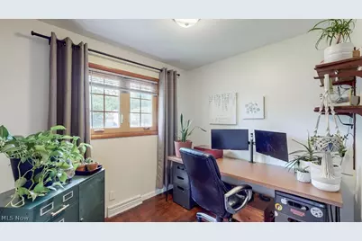 1044 Ellsworth Drive, Akron, OH 44313 - Photo 27