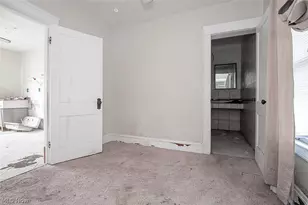 716 E 160th St, Loveland, OH 44110 - Photo 21