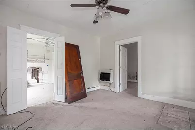 716 E 160th Street, Loveland, OH 44110 - Photo 23