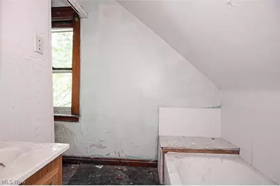 716 E 160th Street, Loveland, OH 44110 - Photo 27