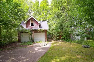 716 E 160th St, Loveland, OH 44110 - Photo 43