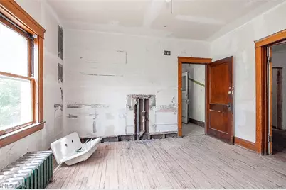 716 E 160th Street, Loveland, OH 44110 - Photo 37