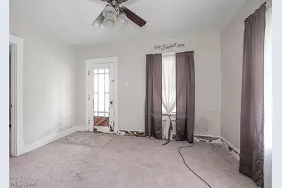 716 E 160th Street, Loveland, OH 44110 - Photo 33