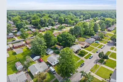 864 Wilder Avenue, Elyria, OH 44035 - Photo 47