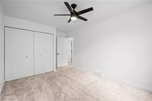 864 Wilder Ave, Elyria, OH 44035 - Photo 25