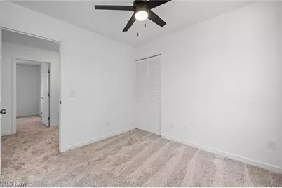 864 Wilder Avenue, Elyria, OH 44035 - Photo 27