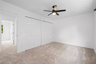 864 Wilder Ave, Elyria, OH 44035 - Photo 23