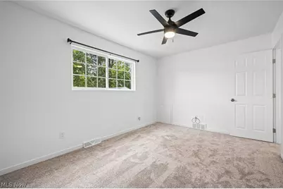 864 Wilder Avenue, Elyria, OH 44035 - Photo 21