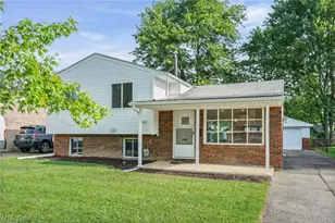 864 Wilder Ave, Elyria, OH 44035 - Photo 5