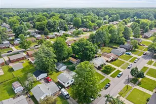864 Wilder Ave, Elyria, OH 44035 - Photo 45
