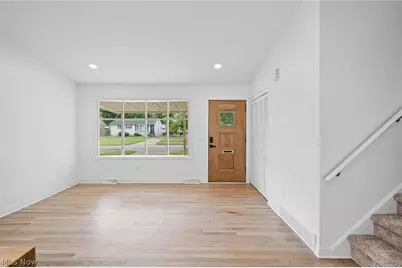 864 Wilder Avenue, Elyria, OH 44035 - Photo 7