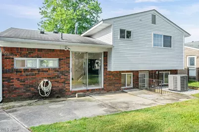864 Wilder Avenue, Elyria, OH 44035 - Photo 41